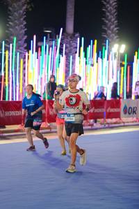 BIB: 
                            <button type="button" onclick="openModal(24052936)" class="btn btn-primary btn-sm float-right btn-popup" data-toggle="modal" data-target=".modal-high-quality">
                        <i class="fas fa-shopping-cart"></i> Add to Cart
                    </button>
                                            <button type="button" onclick="isThisMe(24052936, true)" class="btn btn-success btn-sm float-right btn-popup btn-isme hidden" data-toggle="tooltip" data-placement="bottom" title="นี่คือรูปของคุณใช่ไหม คลิกที่นี่เพื่อเอาเข้าอัลบั้ม">
                        <i class="fas fa-plus"></i> Add to album
                    </button>
                    <button type="button" onclick="isThisMe(24052936, false)" class="btn btn-warning btn-sm float-right btn-popup btn-isnotme hidden">
                        <i class="fas fa-ban"></i> Remove from album
                    </button>